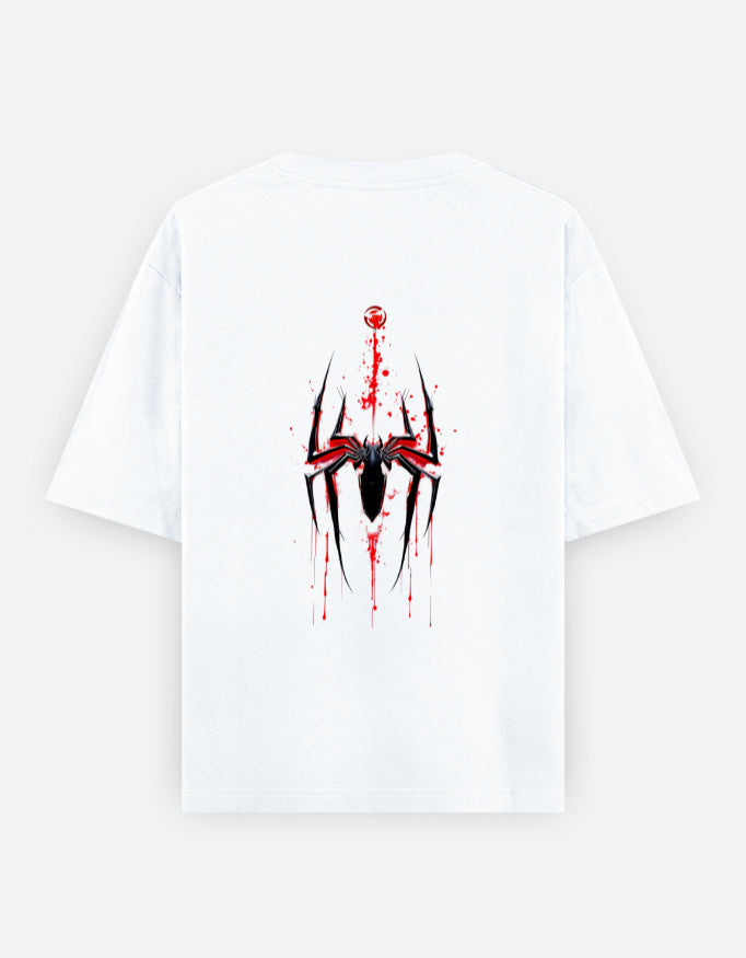 Back_2_c_1.jpg