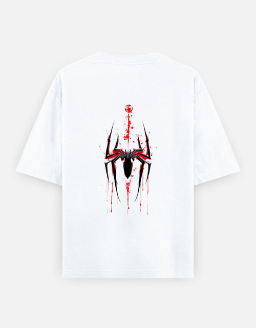 Back_2_c_1.jpg