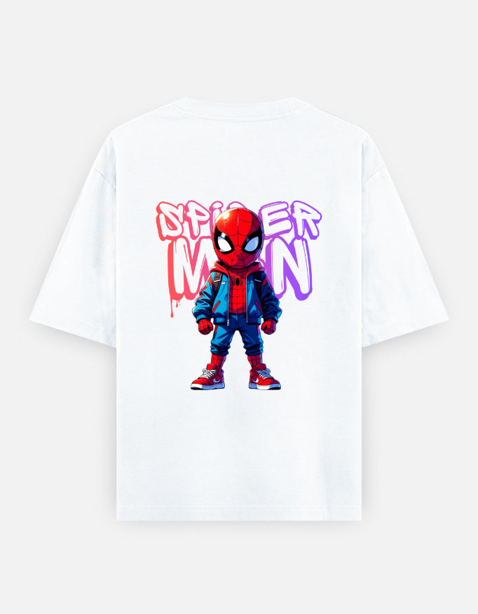 Back_2_c_1.jpg