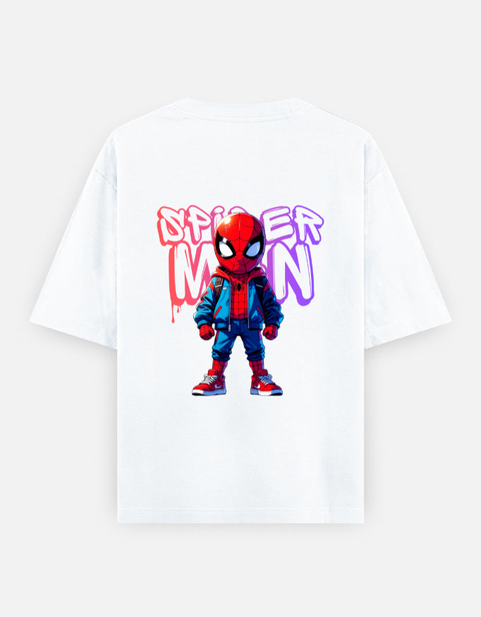 Back_2_c_1.jpg