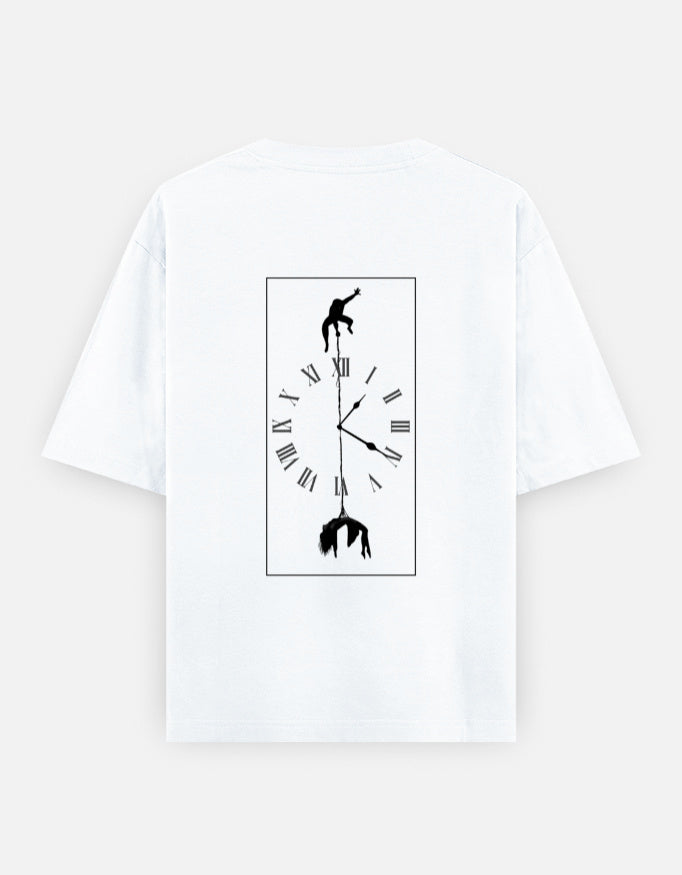 Back_2_c_1.jpg