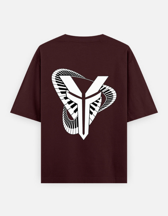 Back_2_c_25.jpg