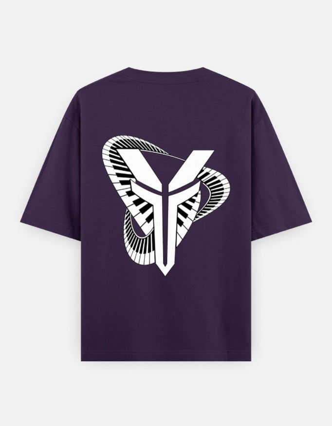 Back_2_c_26.jpg