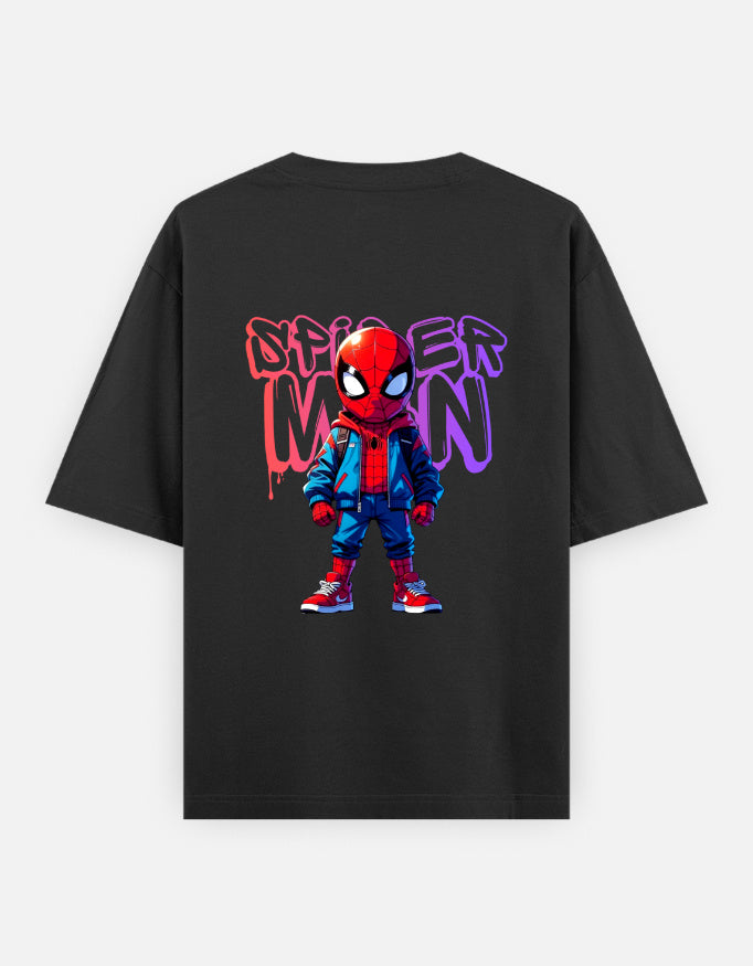 Back_2_c_2.jpg