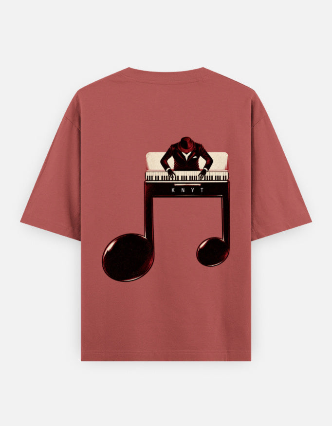 Back_2_c_52.jpg