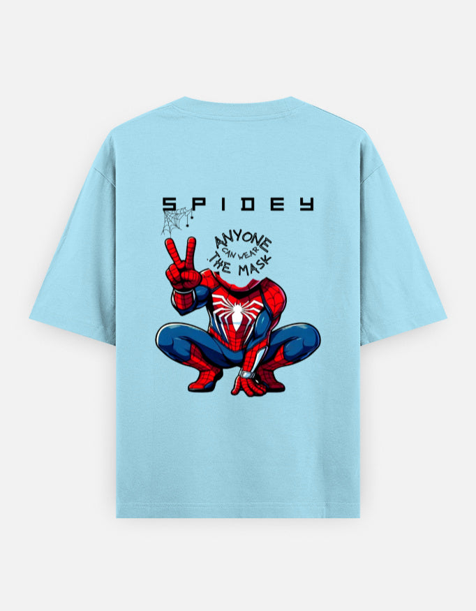 Back_2_c_54.jpg