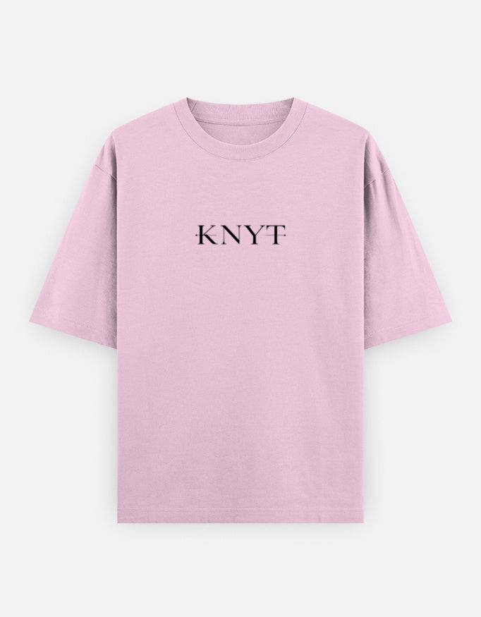 Front_1_c_45.jpg