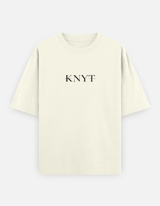 Front_1_c_61.jpg