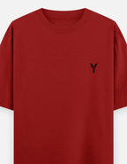 Left_Pocket_3_c_10.jpg
