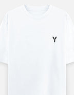 Left_Pocket_3_c_1.jpg