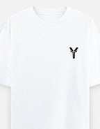 Left_Pocket_3_c_1.jpg