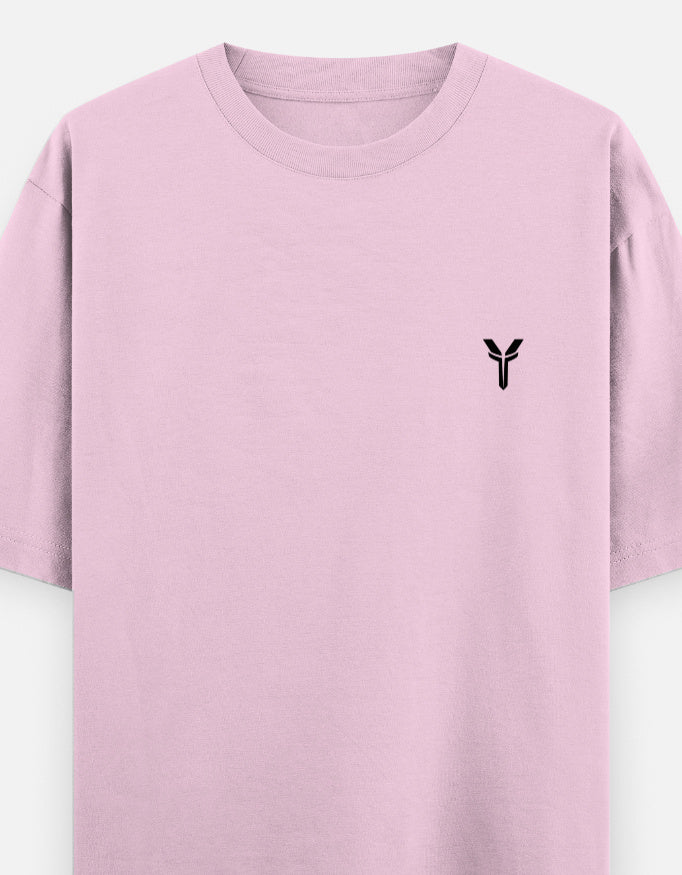 Left_Pocket_3_c_45.jpg