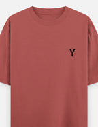 Left_Pocket_3_c_52.jpg