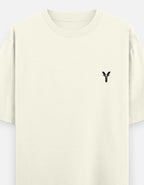 Left_Pocket_3_c_61.jpg