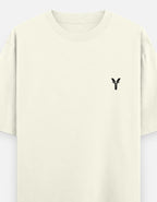 Left_Pocket_3_c_61.jpg