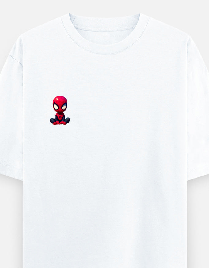 Right_Pocket_4_c_1.jpg