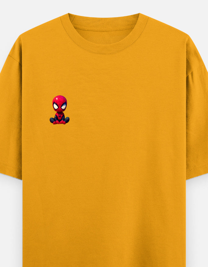 Right_Pocket_4_c_35.jpg