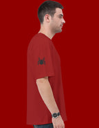 Right_Shoulder_6_c_10.jpg