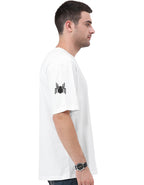 Right_Shoulder_6_c_1.jpg