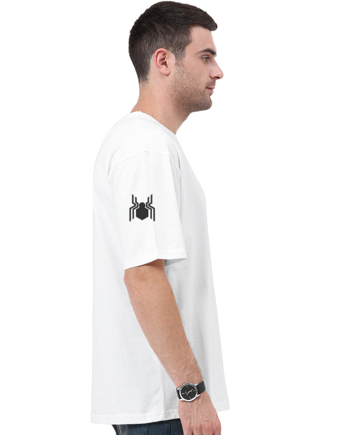 Right_Shoulder_6_c_1.jpg