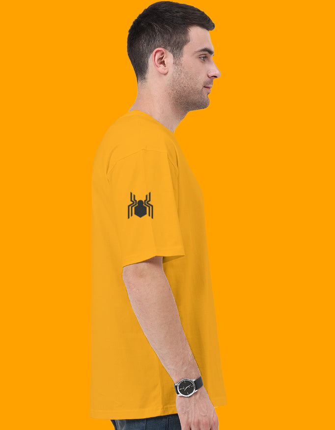 Right_Shoulder_6_c_35.jpg