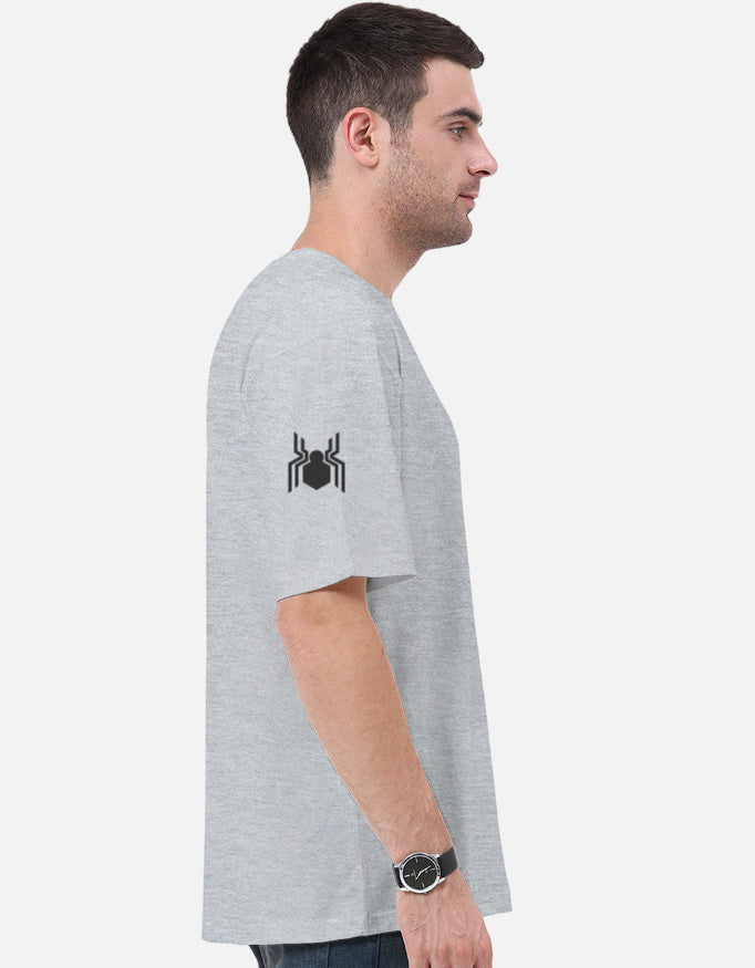 Right_Shoulder_6_c_4.jpg