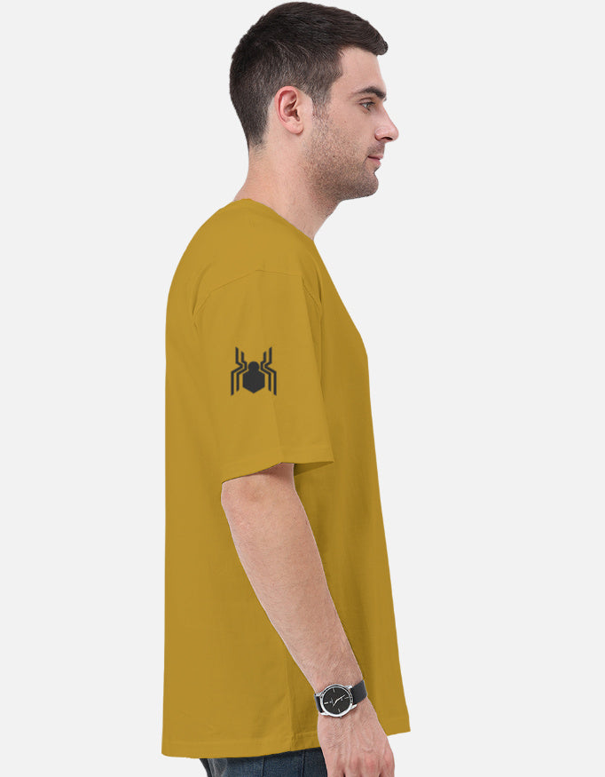 Right_Shoulder_6_c_43.jpg