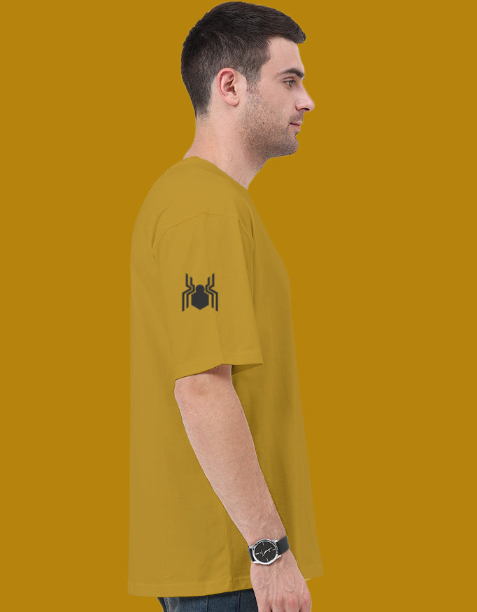 Right_Shoulder_6_c_43.jpg