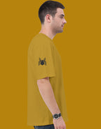 Right_Shoulder_6_c_43.jpg