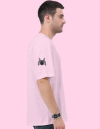 Right_Shoulder_6_c_45.jpg