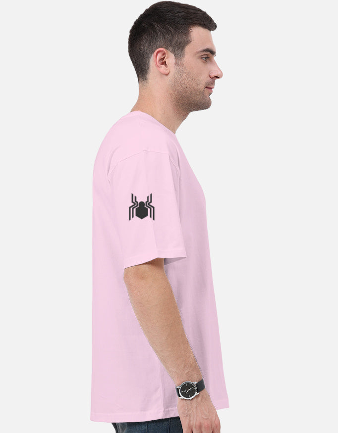 Right_Shoulder_6_c_45.jpg