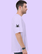 Right_Shoulder_6_c_49.jpg