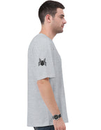 Right_Shoulder_6_c_4.jpg