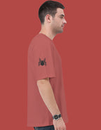 Right_Shoulder_6_c_52.jpg