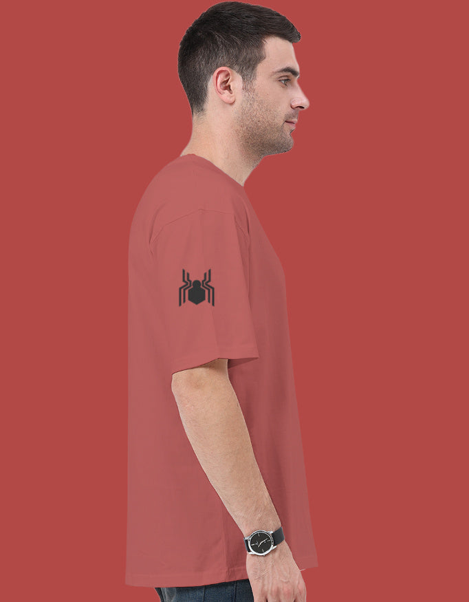 Right_Shoulder_6_c_52.jpg