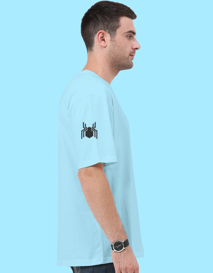 Right_Shoulder_6_c_54.jpg