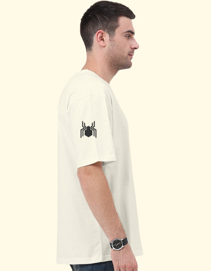 Right_Shoulder_6_c_61.jpg