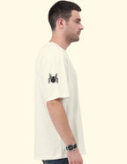 Right_Shoulder_6_c_61.jpg