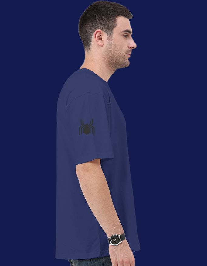 Right_Shoulder_6_c_9.jpg